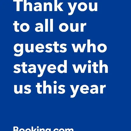 Дом отдыха Maison 300 M De La Avec Un Bel Exterieur Груиссан