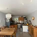 Maison 300 M De La Avec Un Bel Exterieur * Gruissan