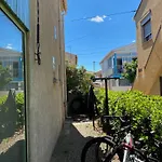 Prázdninový dům Maison 300 M De La Avec Un Bel Exterieur *